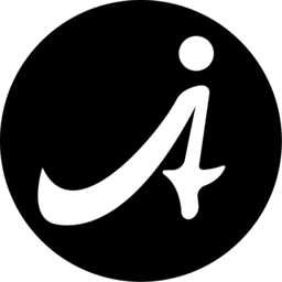 Pavo official logo